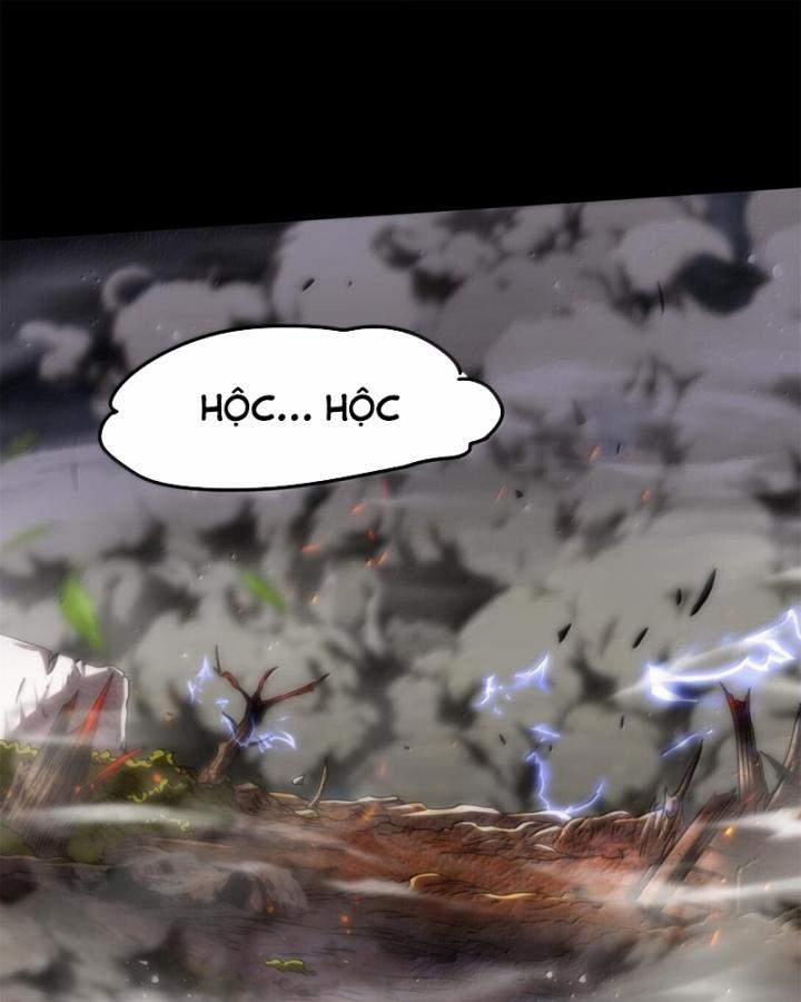 Xuân Thu Bá Đồ 303 trang 61