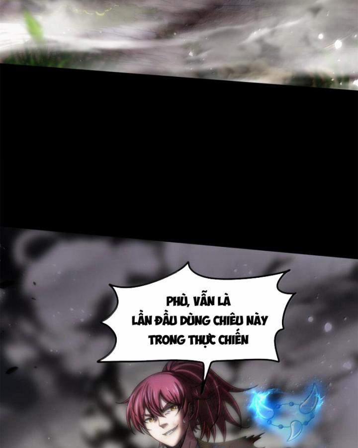 Xuân Thu Bá Đồ 303 trang 62