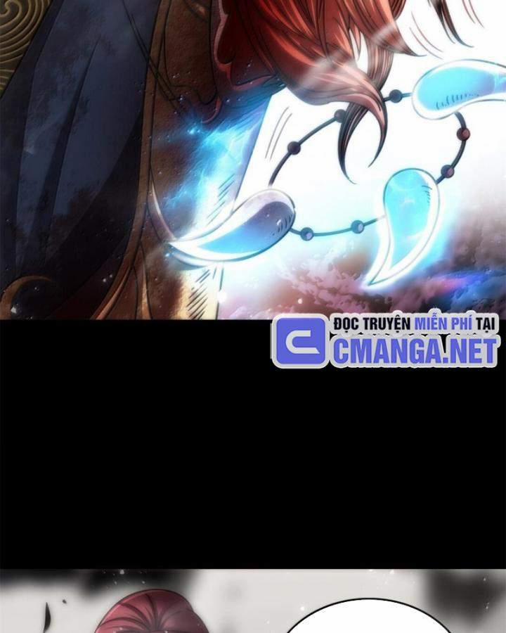 Xuân Thu Bá Đồ 303 trang 65