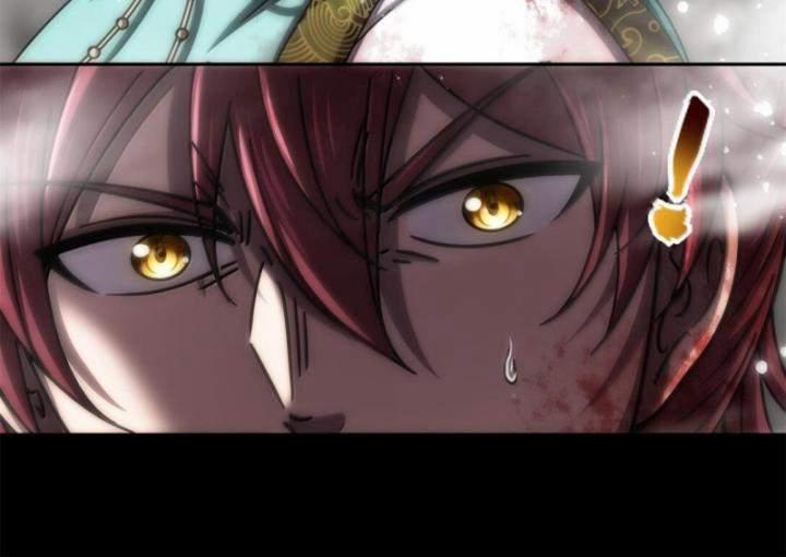 Xuân Thu Bá Đồ 303 trang 67