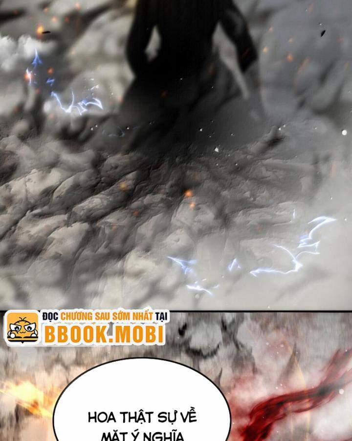 Xuân Thu Bá Đồ 303 trang 69