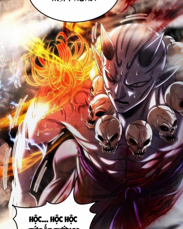 Xuân Thu Bá Đồ 303 trang 70