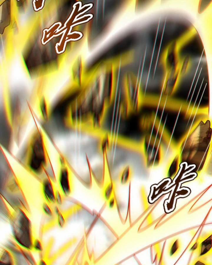 Xuân Thu Bá Đồ 304 trang 10