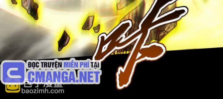 Xuân Thu Bá Đồ 304 trang 12