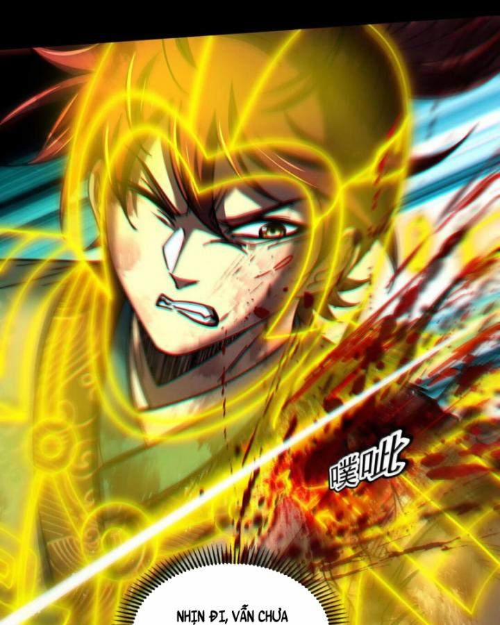 Xuân Thu Bá Đồ 304 trang 13