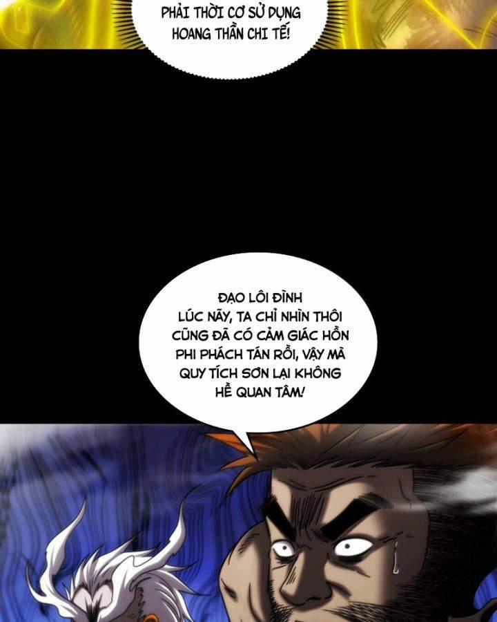 Xuân Thu Bá Đồ 304 trang 14