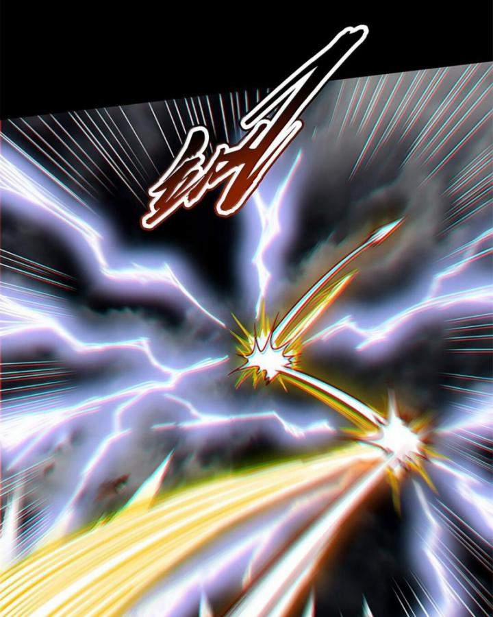 Xuân Thu Bá Đồ 304 trang 19