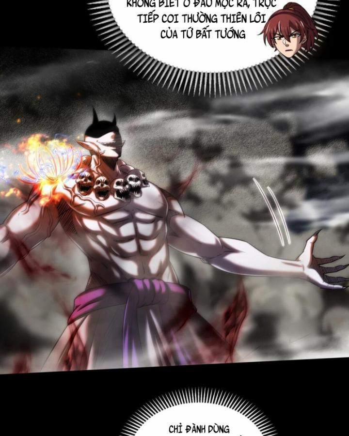 Xuân Thu Bá Đồ 304 trang 2