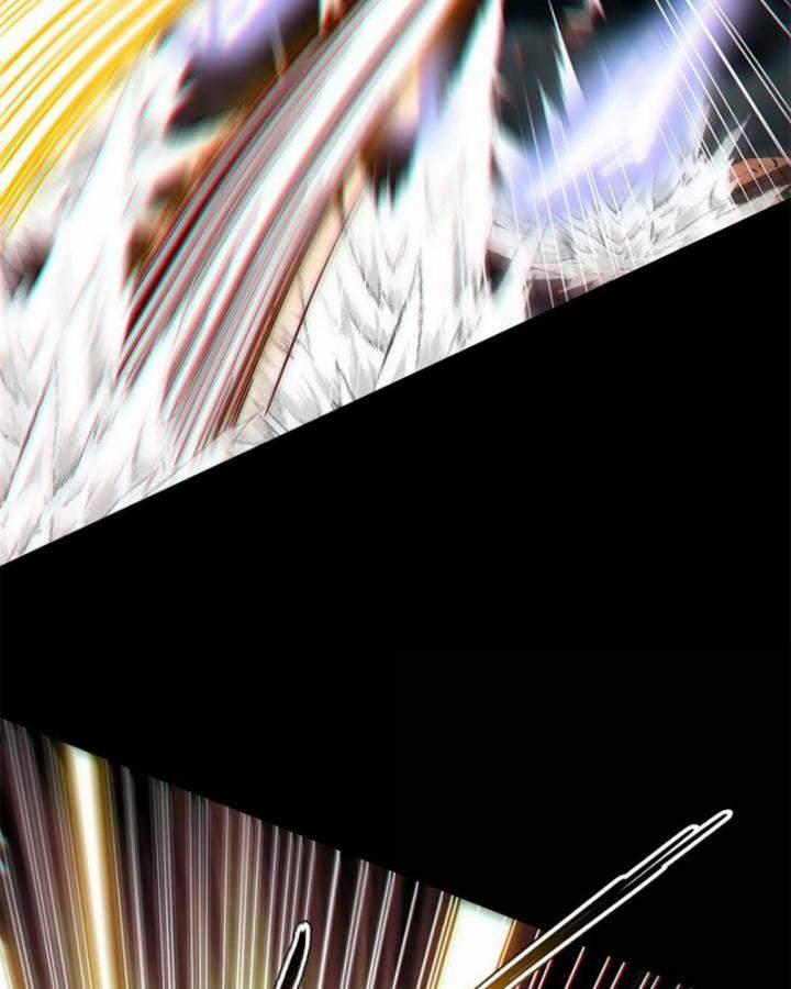 Xuân Thu Bá Đồ 304 trang 20