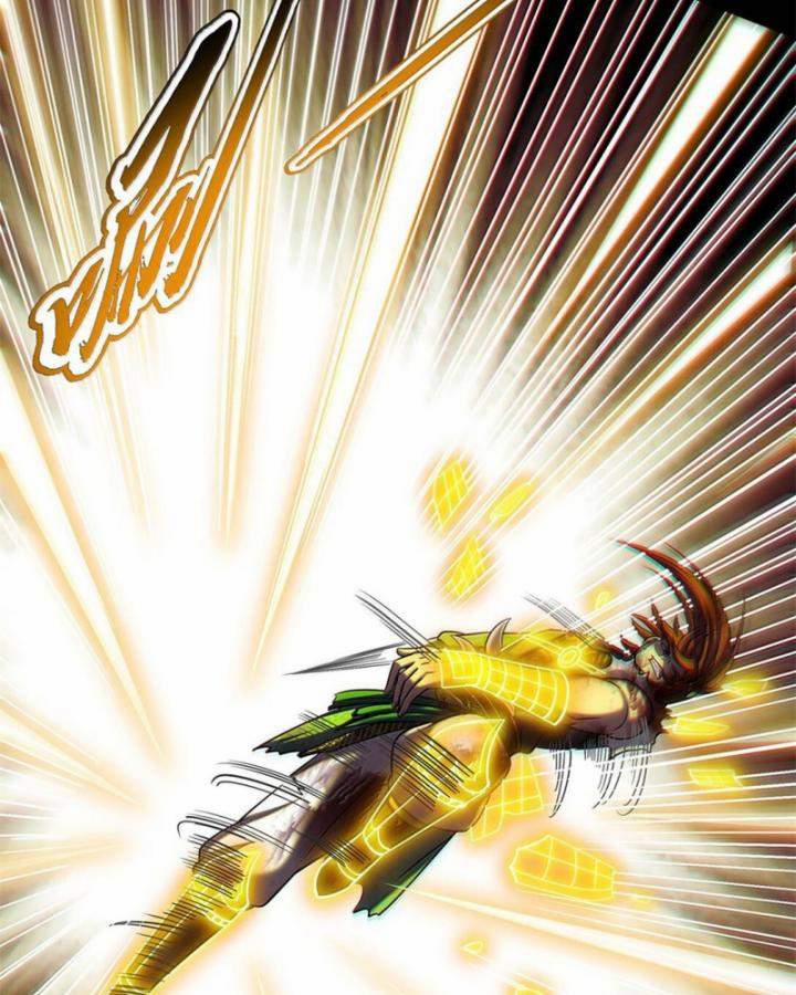 Xuân Thu Bá Đồ 304 trang 21