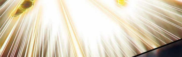 Xuân Thu Bá Đồ 304 trang 22