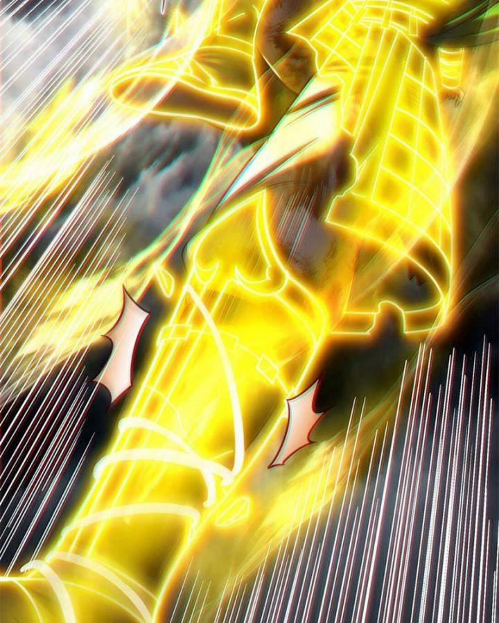 Xuân Thu Bá Đồ 304 trang 24