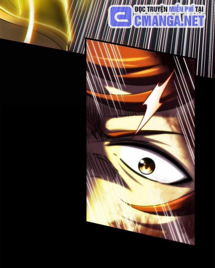 Xuân Thu Bá Đồ 304 trang 25