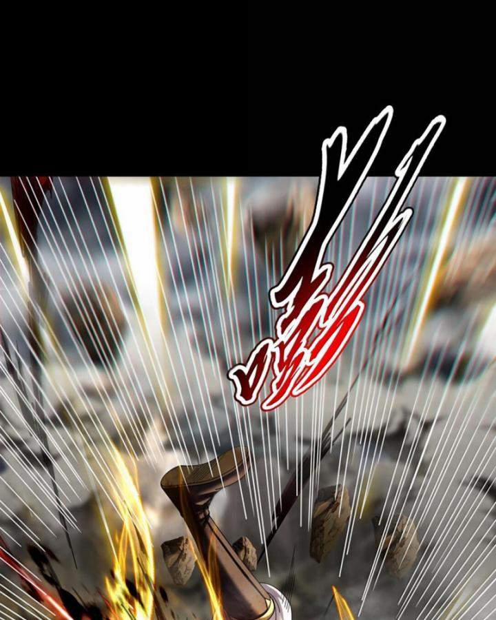 Xuân Thu Bá Đồ 304 trang 27