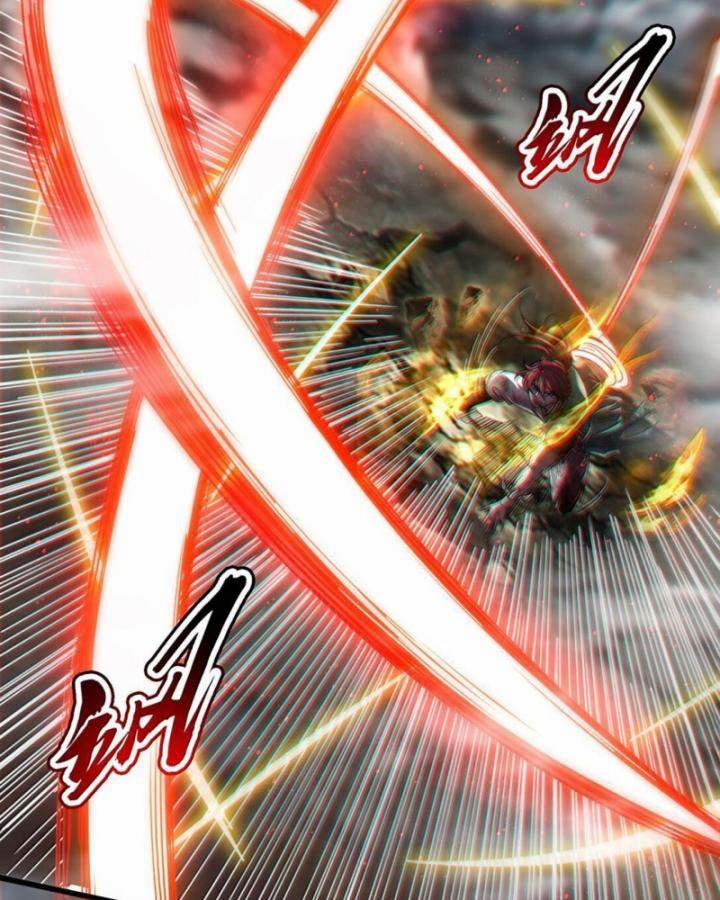 Xuân Thu Bá Đồ 304 trang 29