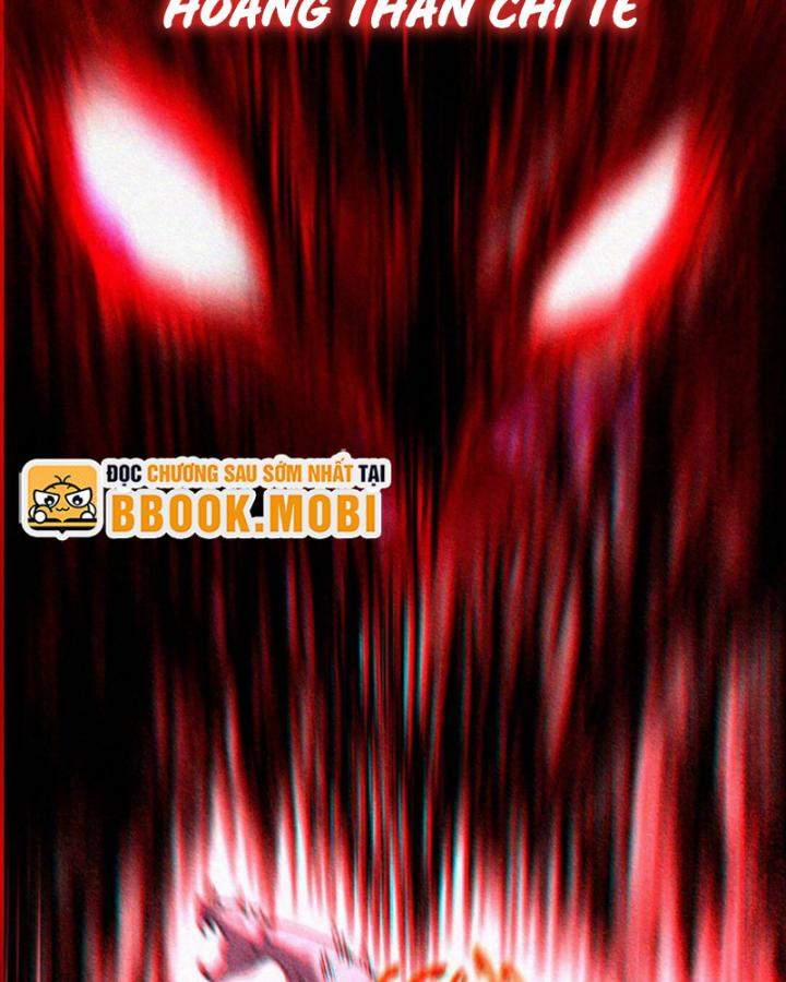 Xuân Thu Bá Đồ 304 trang 33