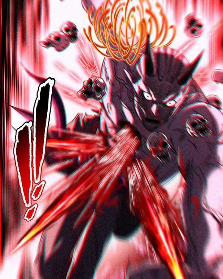 Xuân Thu Bá Đồ 304 trang 34