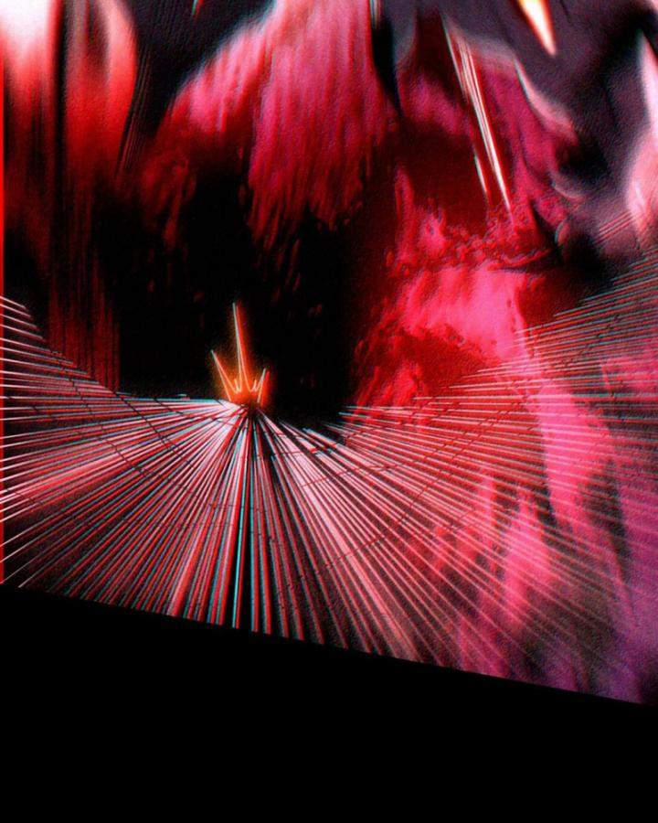 Xuân Thu Bá Đồ 304 trang 35