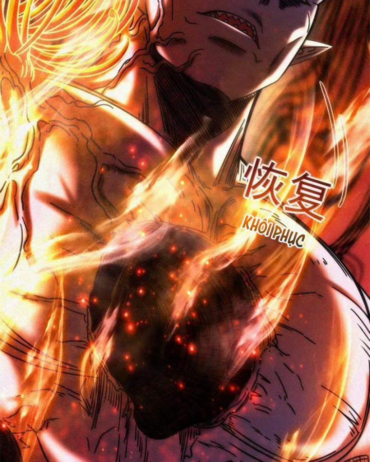 Xuân Thu Bá Đồ 304 trang 38