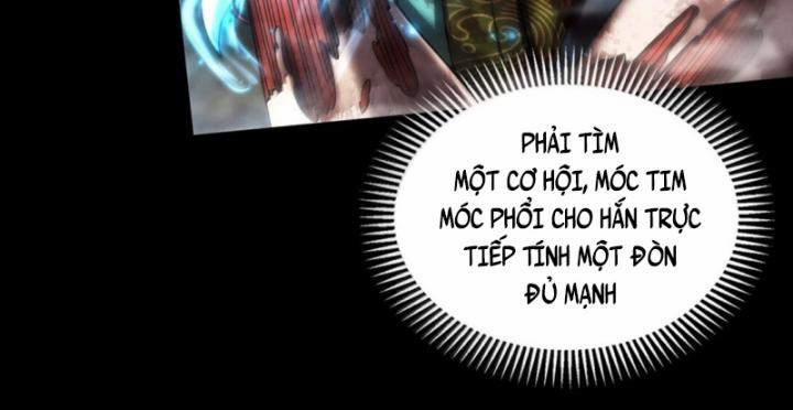 Xuân Thu Bá Đồ 304 trang 4