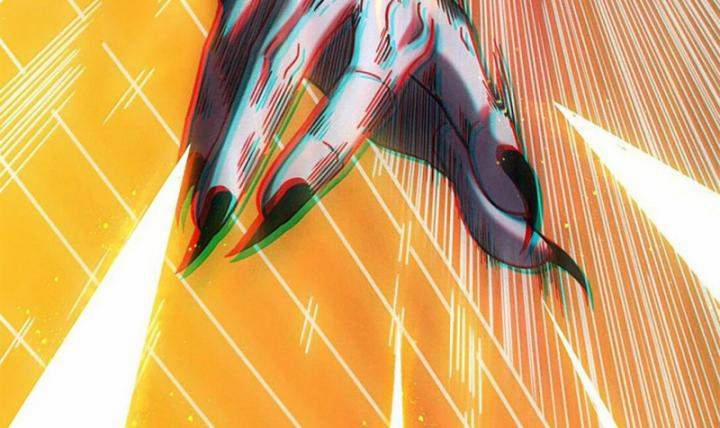 Xuân Thu Bá Đồ 304 trang 40