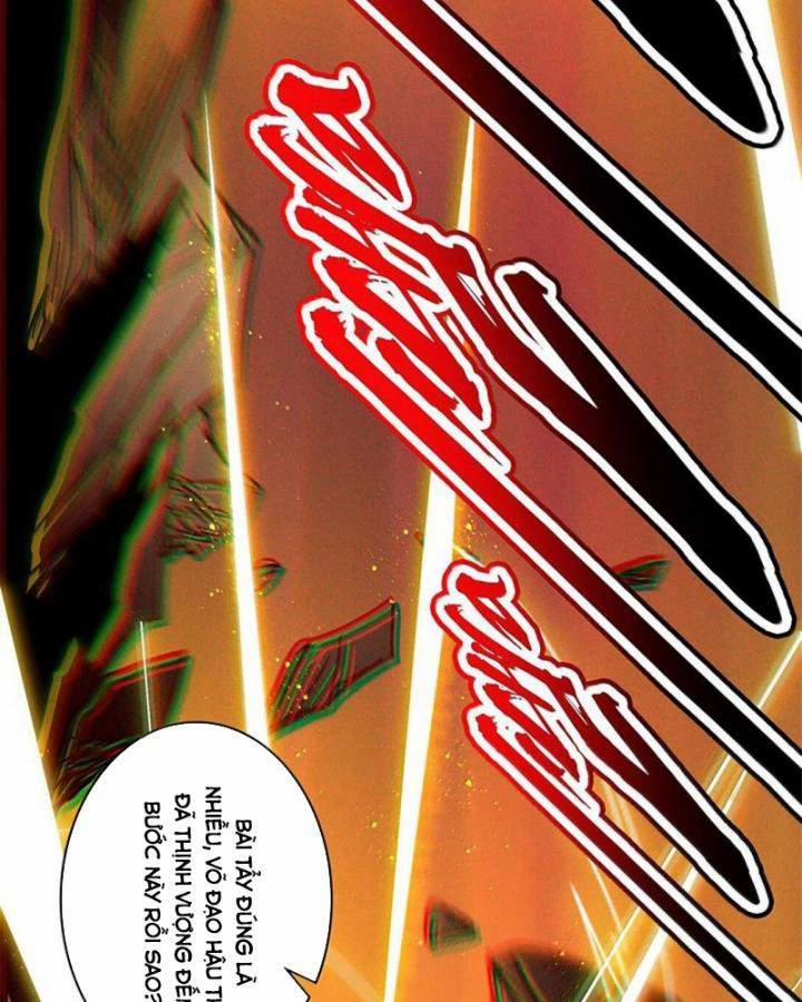 Xuân Thu Bá Đồ 304 trang 42