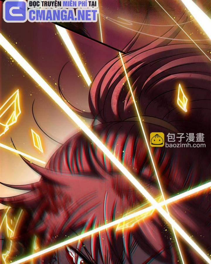 Xuân Thu Bá Đồ 304 trang 44