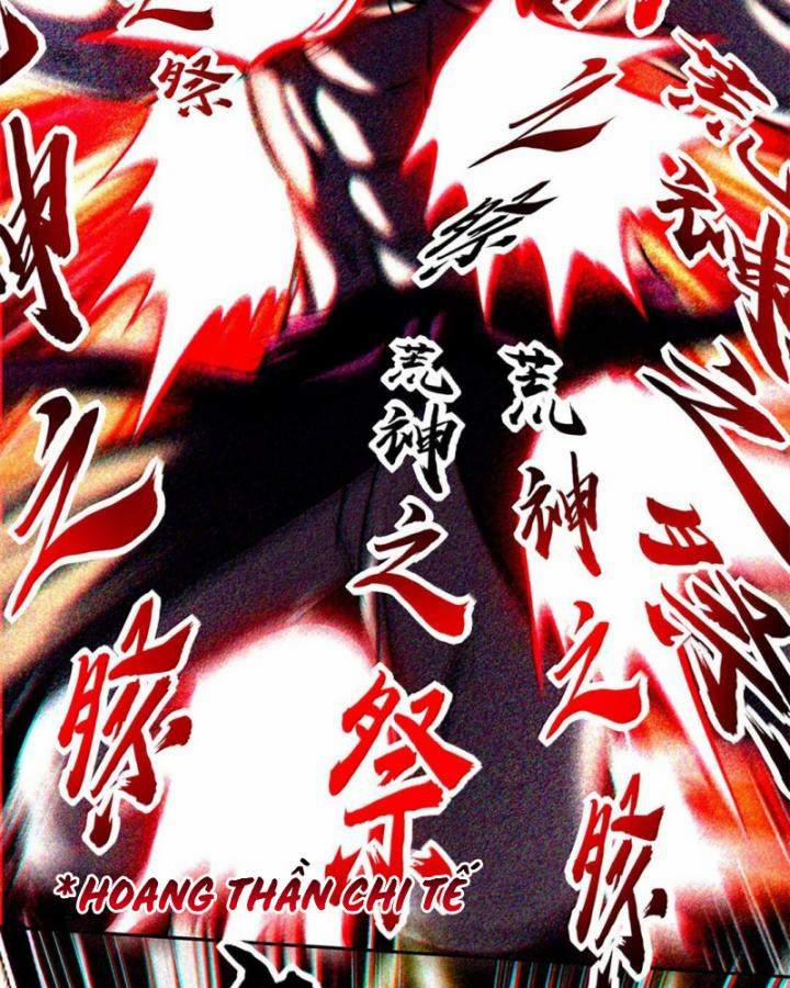 Xuân Thu Bá Đồ 304 trang 48