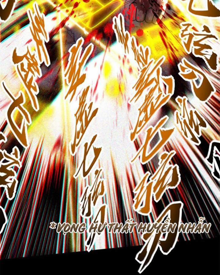 Xuân Thu Bá Đồ 304 trang 50