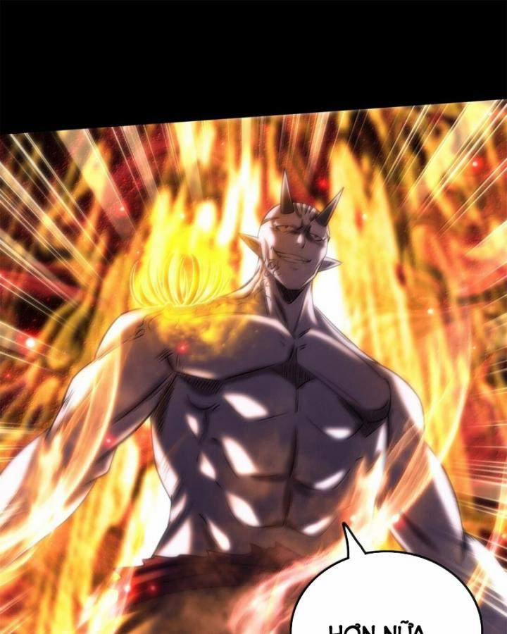 Xuân Thu Bá Đồ 304 trang 55