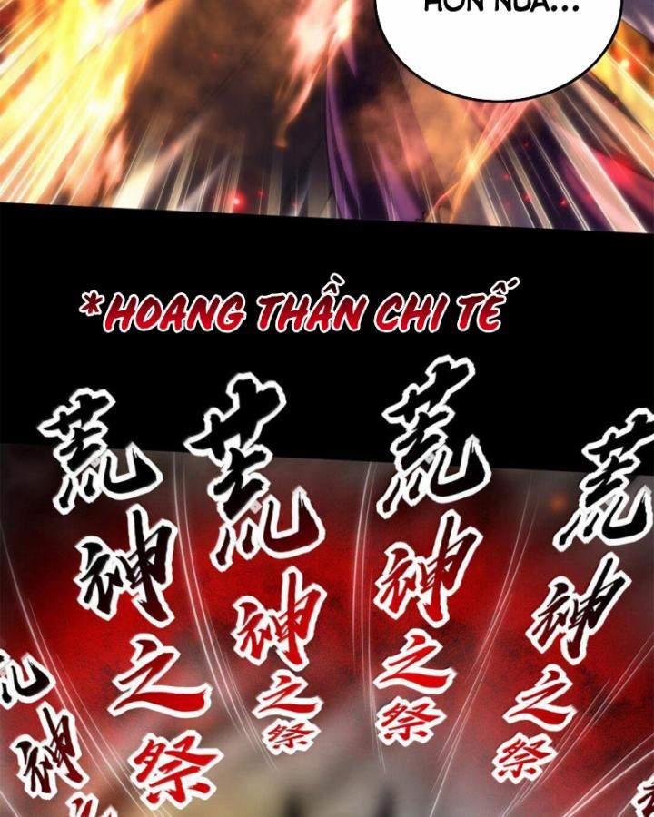 Xuân Thu Bá Đồ 304 trang 56