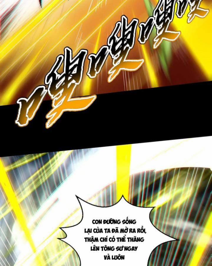 Xuân Thu Bá Đồ 304 trang 6