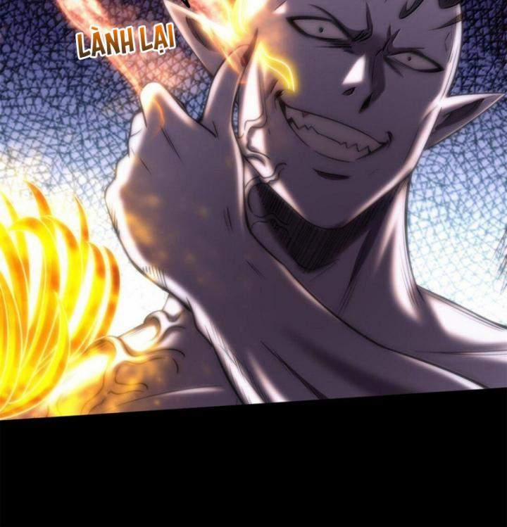 Xuân Thu Bá Đồ 304 trang 60