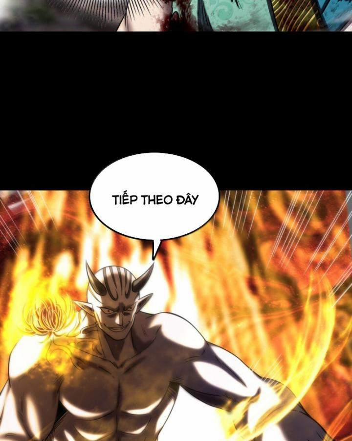 Xuân Thu Bá Đồ 304 trang 62