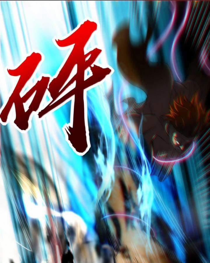 Xuân Thu Bá Đồ 304 trang 64