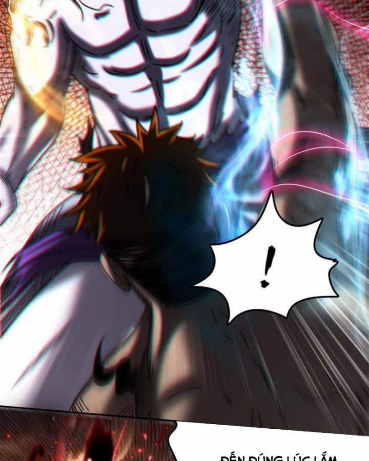 Xuân Thu Bá Đồ 304 trang 68