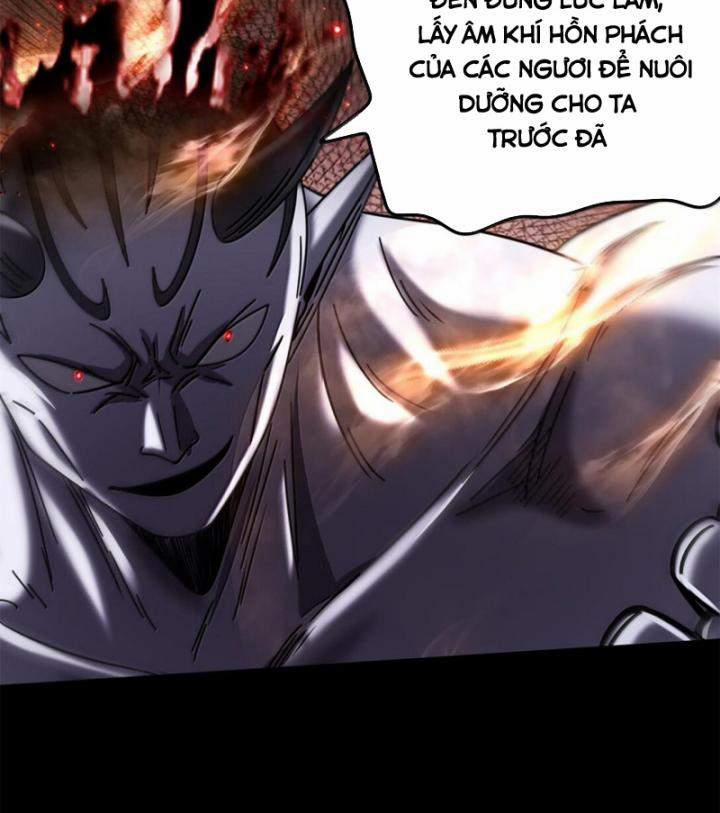 Xuân Thu Bá Đồ 304 trang 69