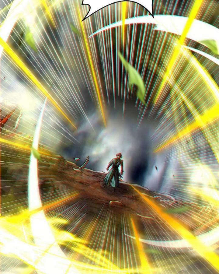 Xuân Thu Bá Đồ 304 trang 7