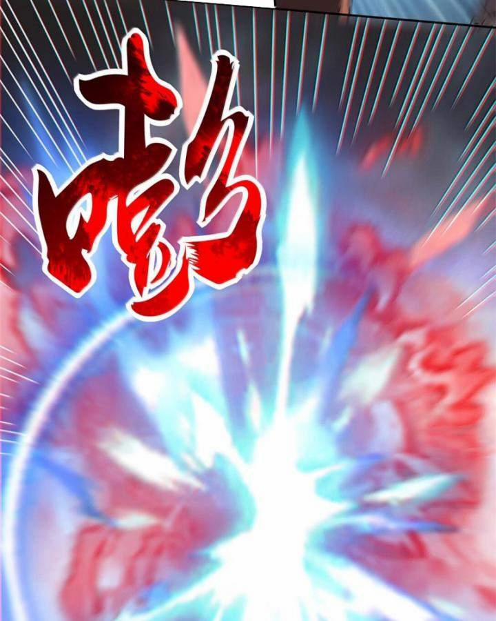 Xuân Thu Bá Đồ 304 trang 72