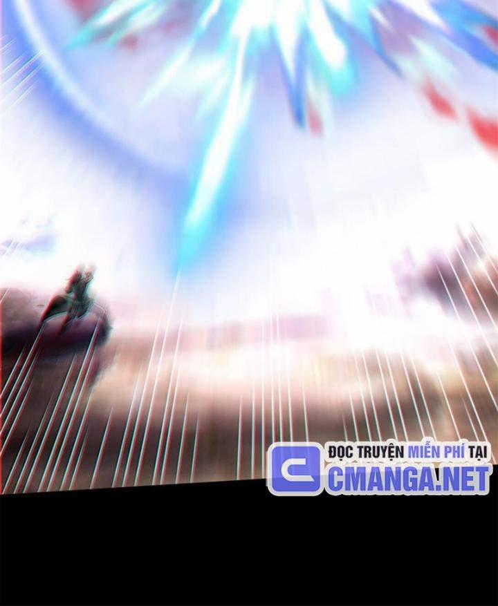 Xuân Thu Bá Đồ 304 trang 73