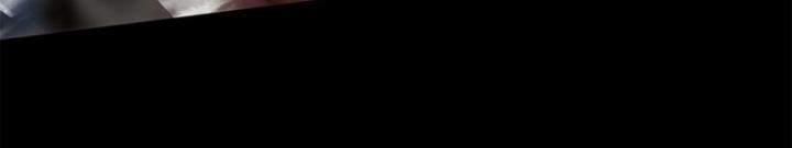 Xuân Thu Bá Đồ 304 trang 77