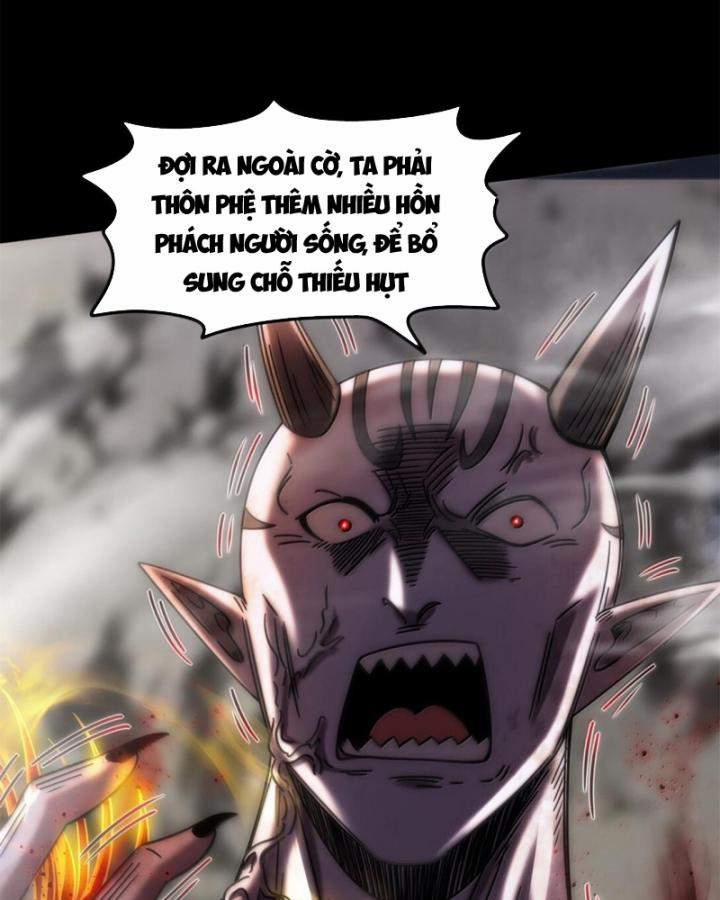 Xuân Thu Bá Đồ 304 trang 78