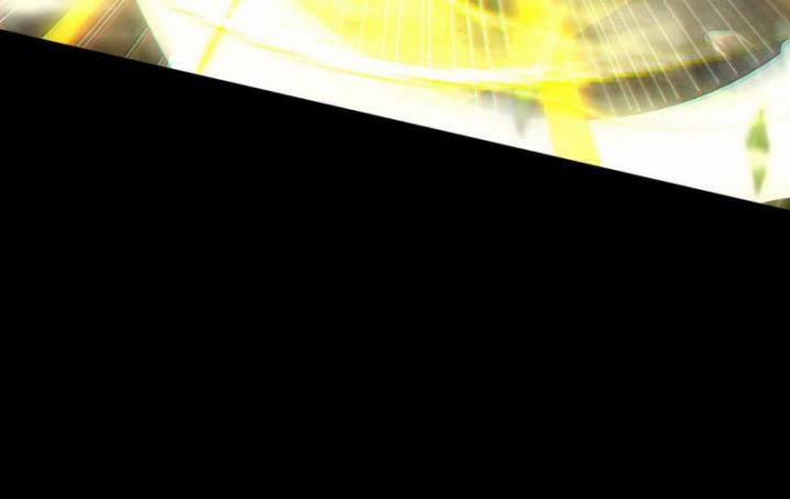 Xuân Thu Bá Đồ 304 trang 8