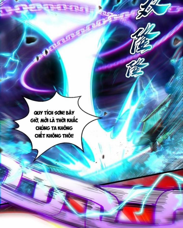 Xuân Thu Bá Đồ 306 trang 0