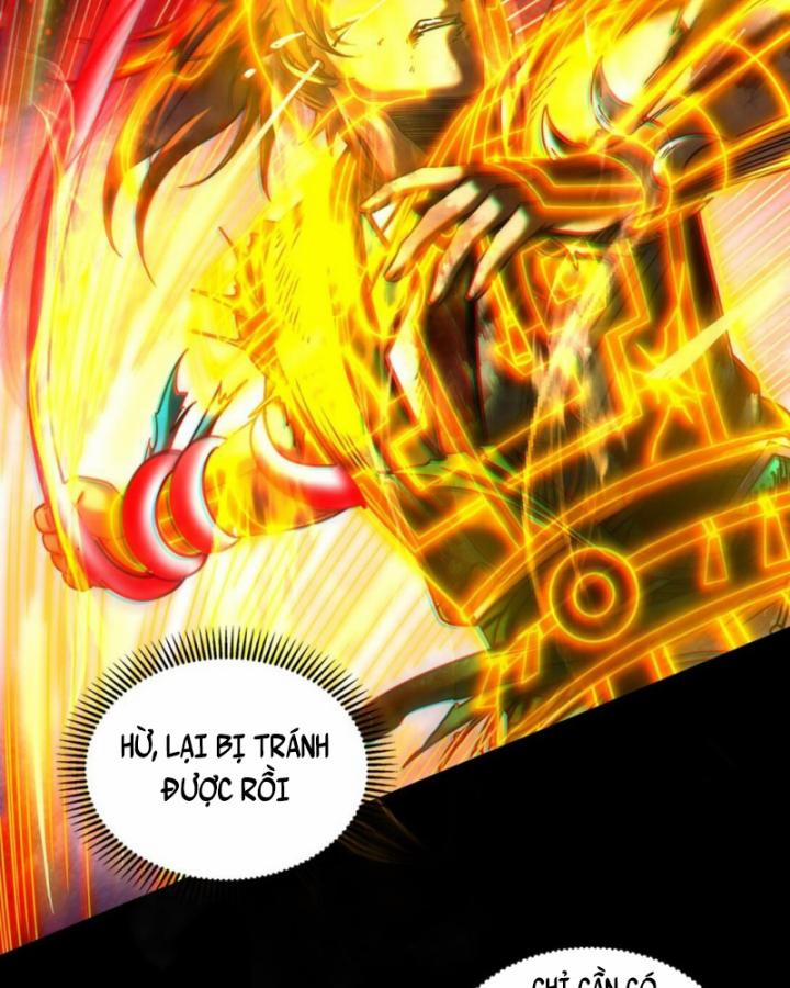 Xuân Thu Bá Đồ 306 trang 11