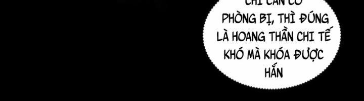 Xuân Thu Bá Đồ 306 trang 12