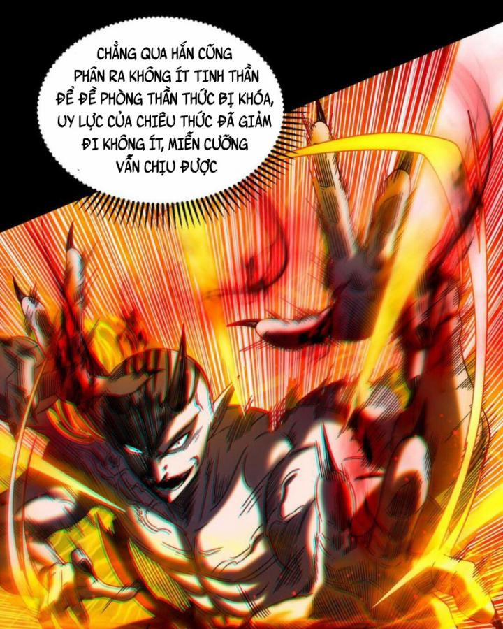 Xuân Thu Bá Đồ 306 trang 13