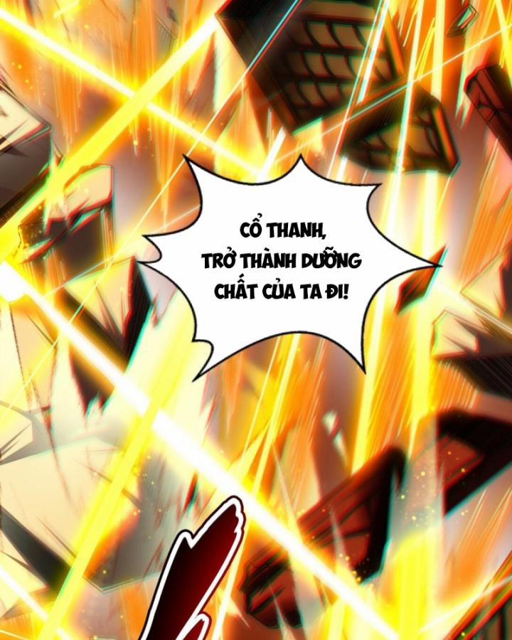 Xuân Thu Bá Đồ 306 trang 15