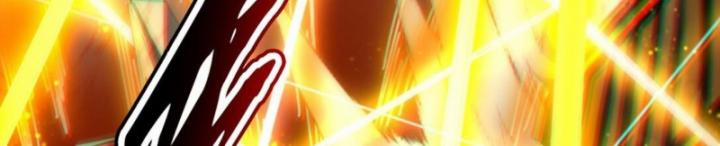 Xuân Thu Bá Đồ 306 trang 16