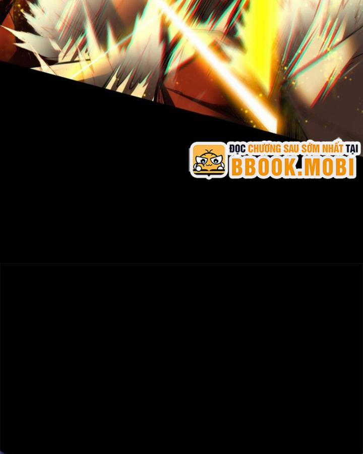 Xuân Thu Bá Đồ 306 trang 18